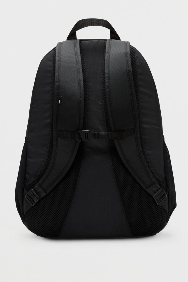 Nike Hayward 26L Backpack #4