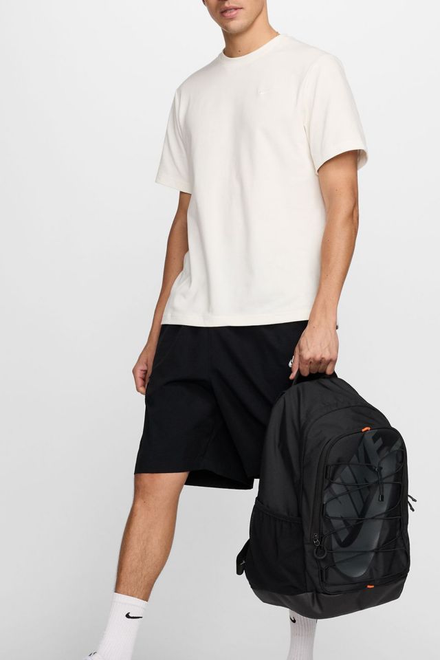 Nike Hayward 26L Backpack #5