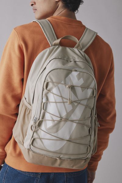 Patagonia/パタゴニア Chacabuco Pack 30L BAYBLU.jpg