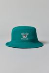Bel Air Social Club Bucket Hat