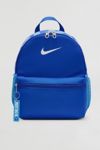 Nike Brasilia JDI Mini Backpack