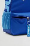 Nike Brasilia JDI Mini Backpack