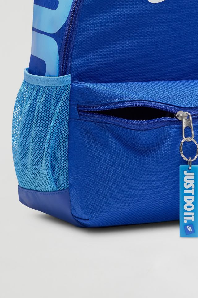 Nike Brasilia JDI Mini Backpack #3