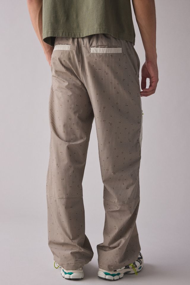 Without Walls Paneled Nylon Trail Utility Pant
