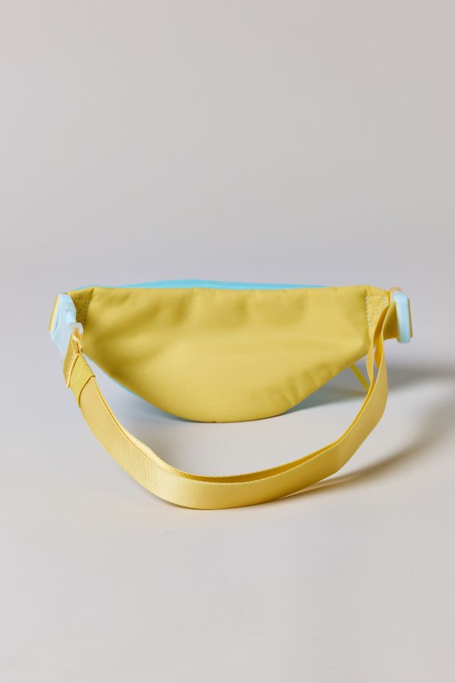 Nike Heritage Crossbody Bag #2