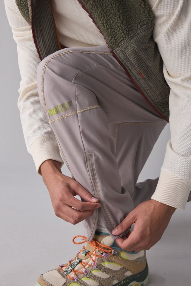 Without Walls Sprinter Athletic Pant #2