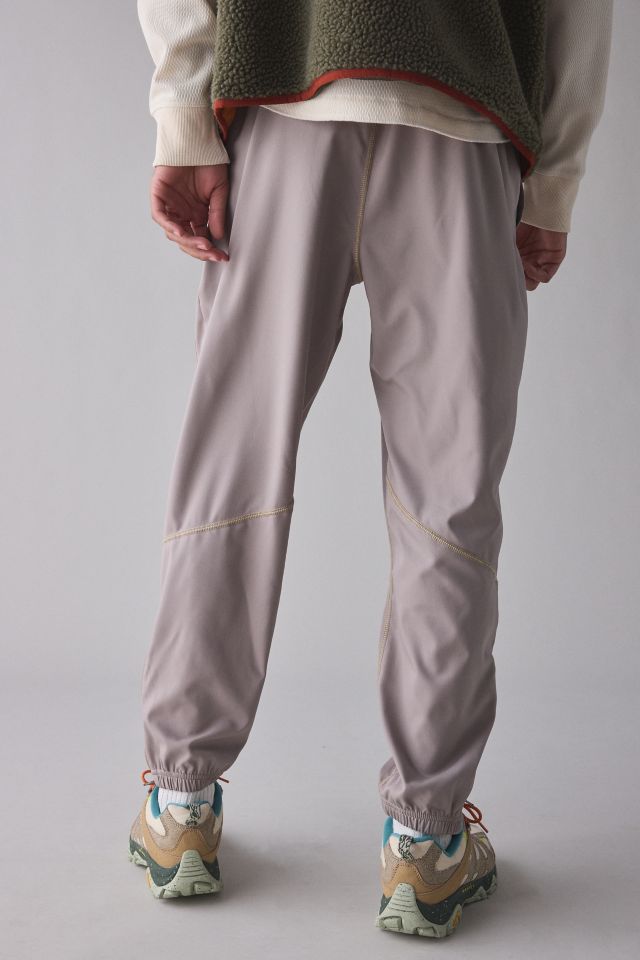 Without Walls Sprinter Athletic Pant #3