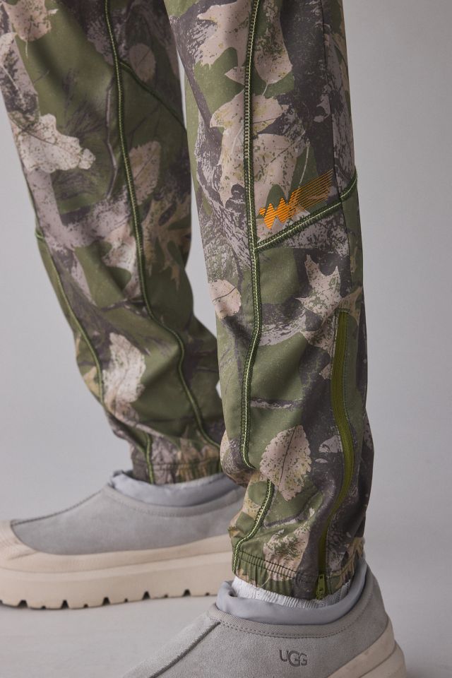Without Walls Sprinter Athletic Pant #1