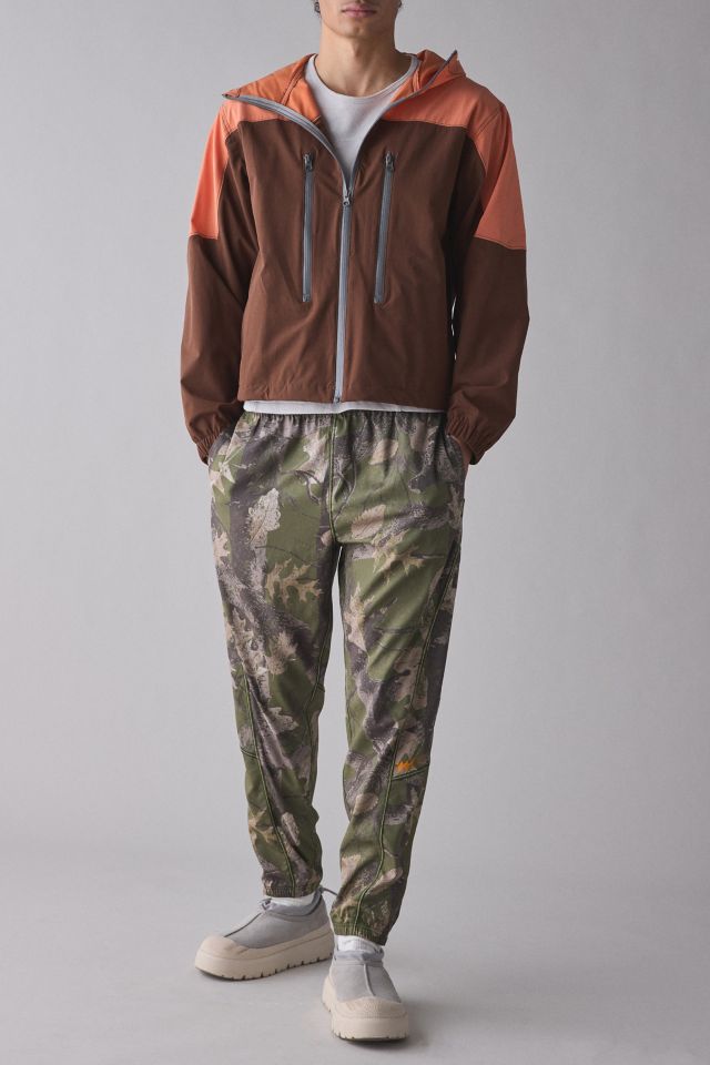 Without Walls Sprinter Athletic Pant #2