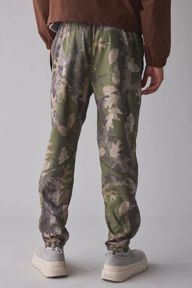 Without Walls Sprinter Athletic Pant #3