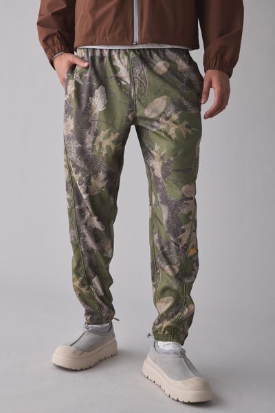 Oakley Seeker Airline Pant | Urban Outfitters