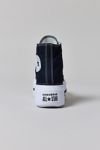 Converse Women's Chuck Taylor All Star Lift Double Stack Sneaker