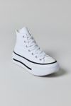 Converse Women's Chuck Taylor All Star Lift Double Stack Sneaker