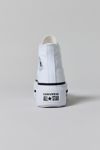 Converse Women's Chuck Taylor All Star Lift Double Stack Sneaker