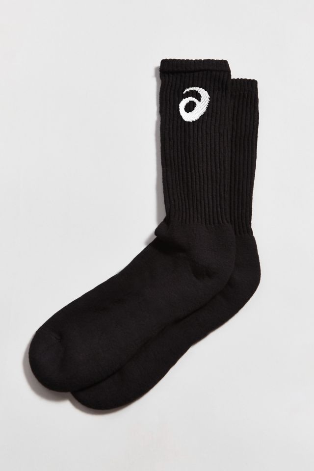 ASICS Team Crew Logo Socks #2