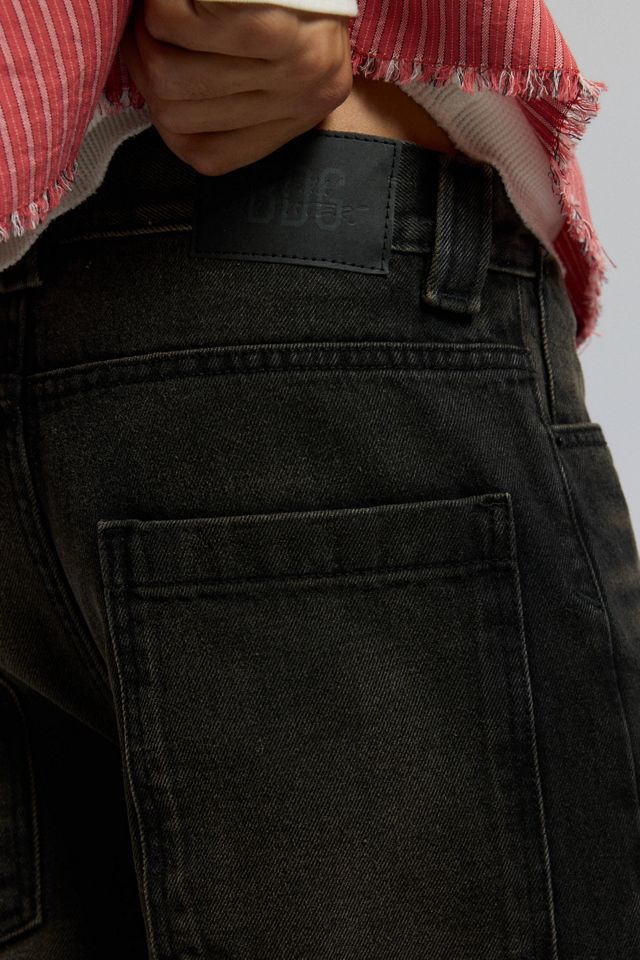 BDG Cone Relaxed Fit Jeans #3