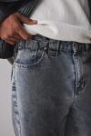 BDG Cone Relaxed Fit Jean