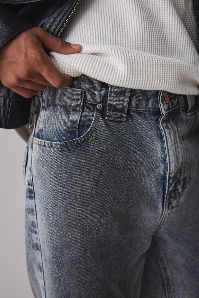 BDG Cone Relaxed Fit Jean #2