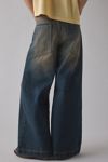 BDG Cone Relaxed Fit Jean