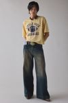 BDG Cone Relaxed Fit Jean