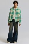BDG Cone Relaxed Fit Jean