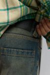 BDG Cone Relaxed Fit Jean