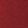 University Red