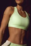 Nike Swoosh Medium Support Sports Bra