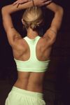 Nike Swoosh Medium Support Sports Bra