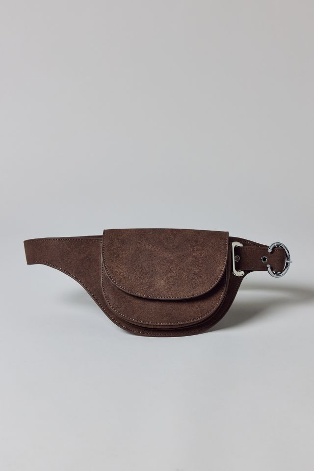 SILFEN Eliza Belt Bag #2