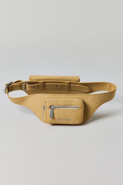 Sac ceinture Eliza SILFEN