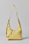 SILFEN Lotta Hobo Bag
