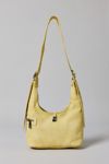 SILFEN Lotta Hobo Bag