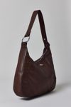 SILFEN Flippa Hobo Bag