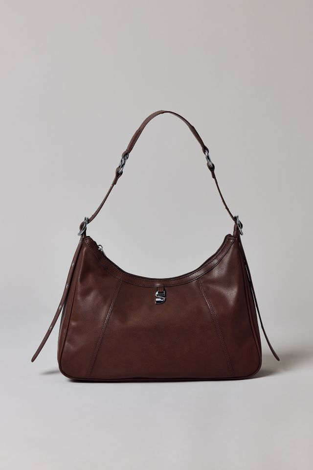 SILFEN Flippa Hobo Bag #3
