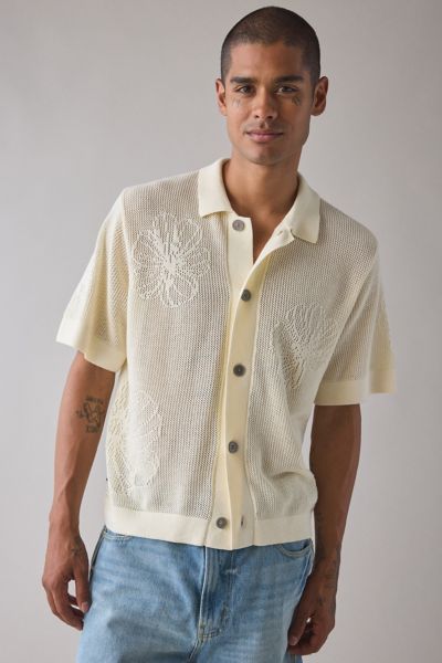 トップス Obey Dryden Cardigan 1510100321_grande.jpg?v=1677168696