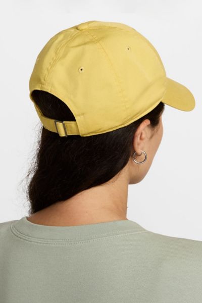 Nike Club Futura Wash Baseball Hat