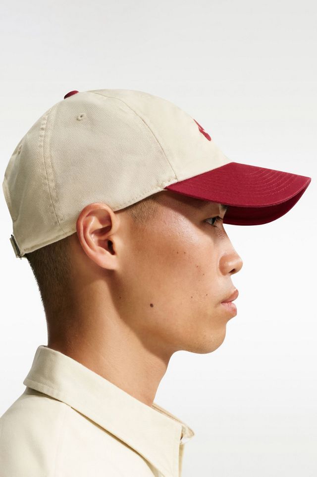 Nike Club Futura Baseball Hat #1