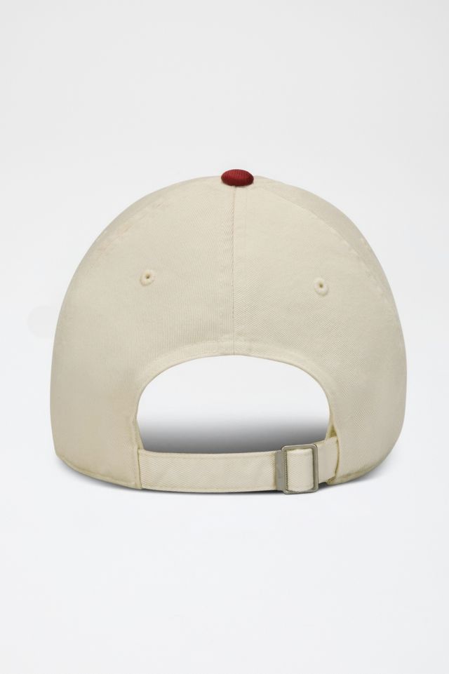 Nike Club Futura Baseball Hat #2