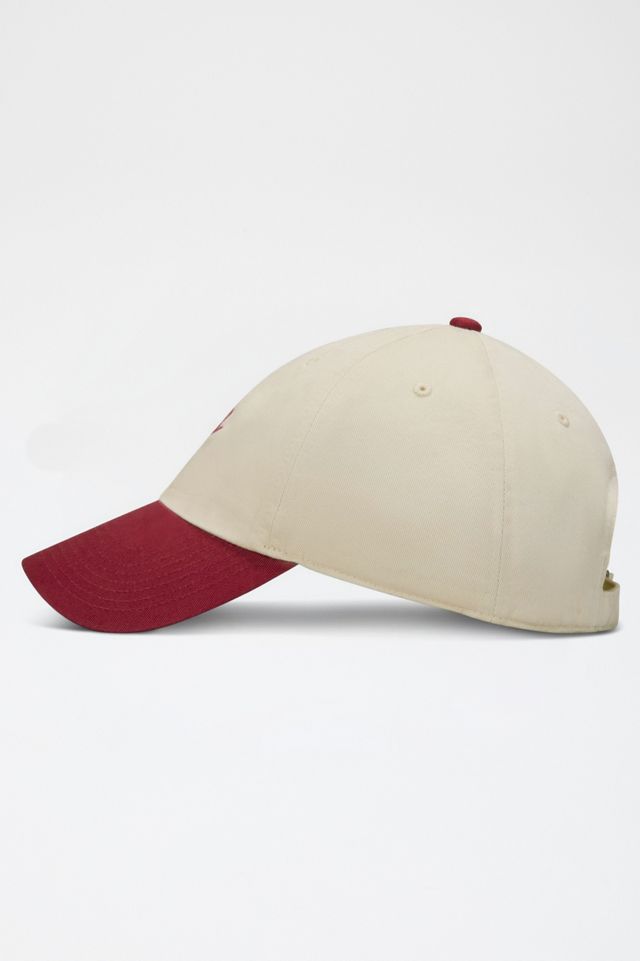 Nike Club Futura Baseball Hat #3