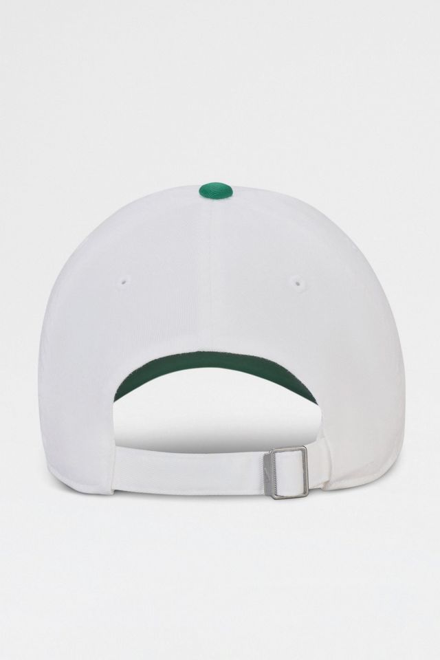 Nike Club Futura Wash Baseball Hat #1