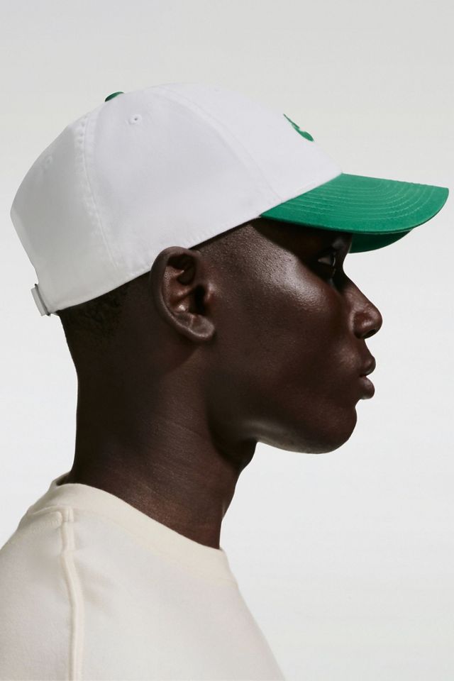 Nike Club Futura Wash Baseball Hat #2