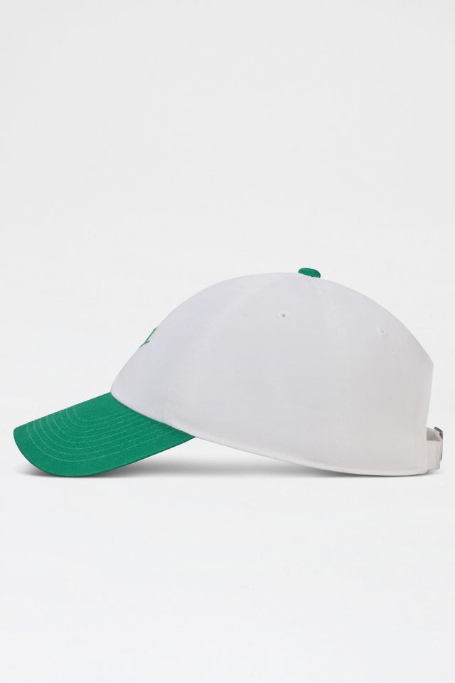 Nike Club Futura Wash Baseball Hat #3
