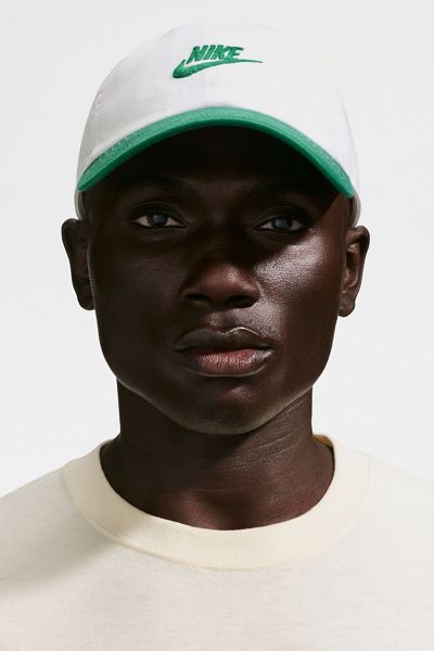 Nike Club Futura Wash Baseball Hat