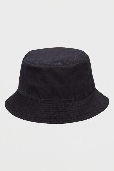 Nike Apex Futura Wash Bucket Hat