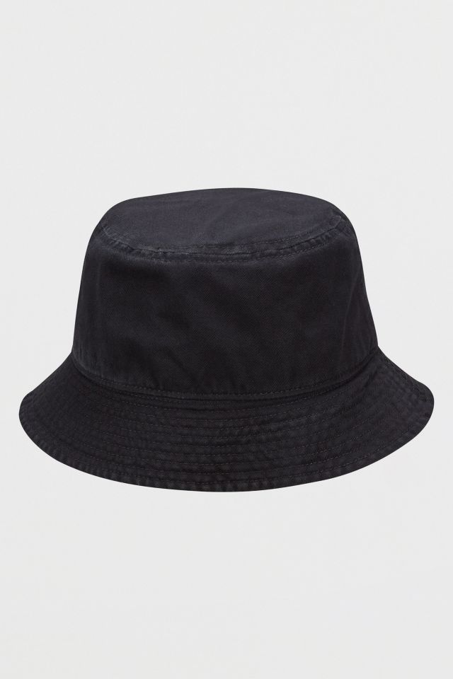 Nike Apex Futura Wash Bucket Hat #2
