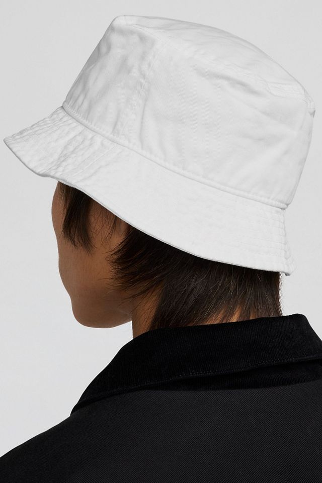 Nike Apex Futura Wash Bucket Hat #2