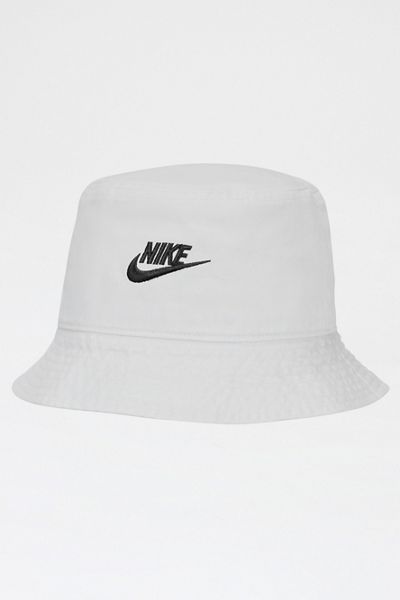 Nike Apex Futura Wash Bucket Hat