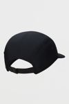 Nike Fly Performance Hat