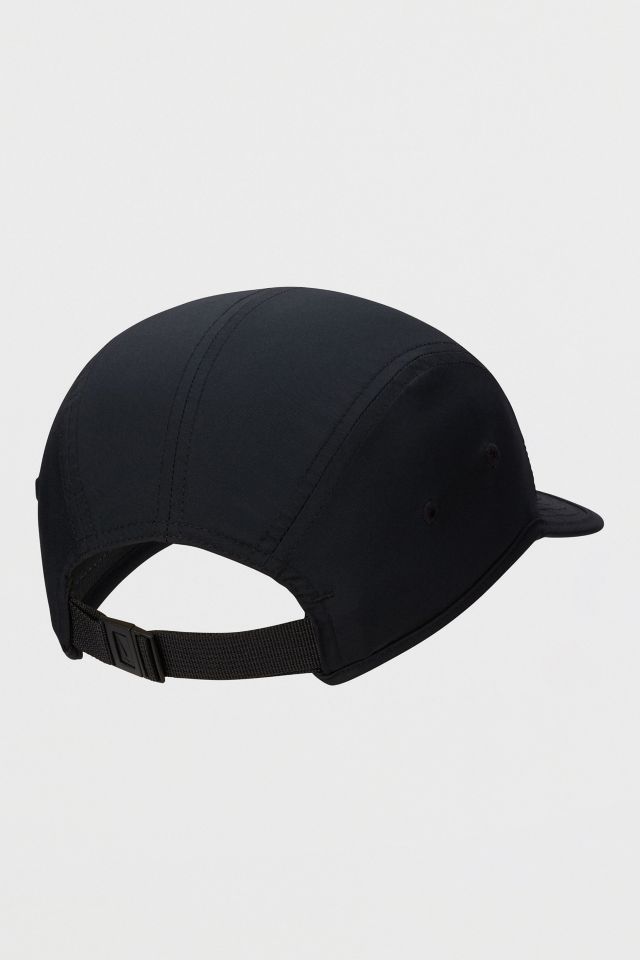 Nike Fly Performance Hat #1